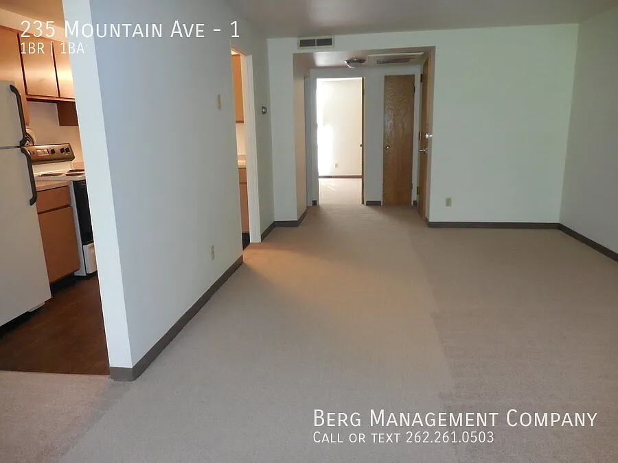 235 Mountain Ave — Photo 3