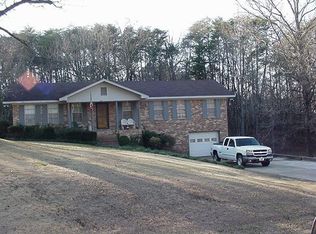 625 Odum Rd, Gardendale, AL 35071