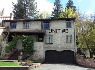 1107 S Grand Blvd APT B, Spokane, WA 99202