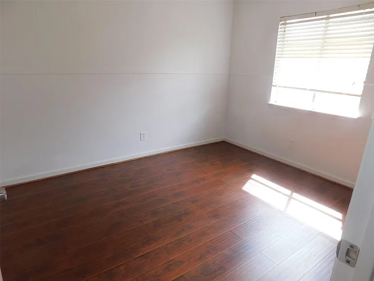 2754 Quarry Hill Rd — Photo 44