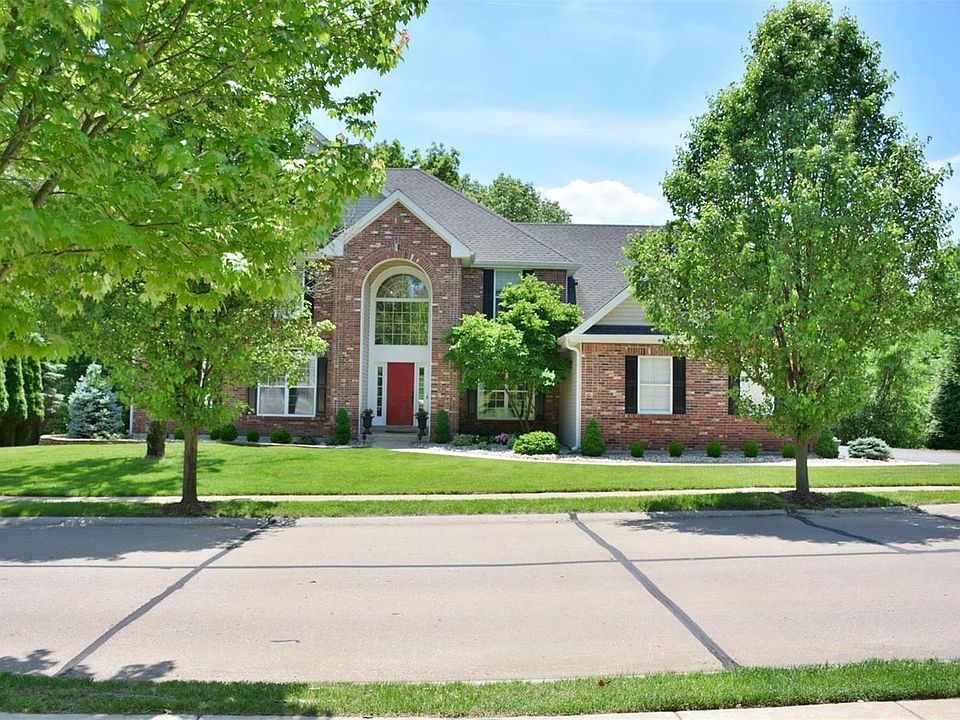 1st image of 1650 Garden Valley Dr