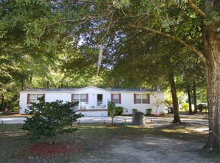 1194 Princess Trace Cir, Summerton, SC 29148