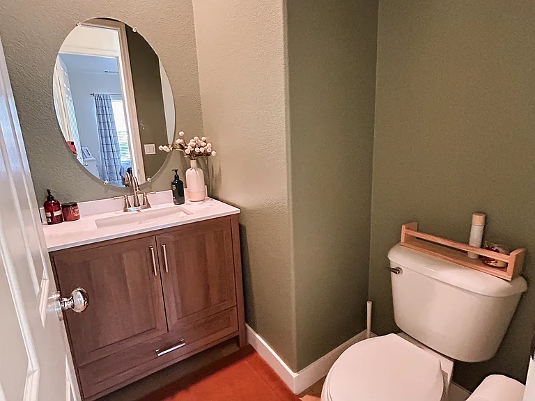 27027 Sunningdale Way — Photo 14