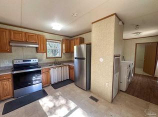 4404 Conifers St, Milton, FL 32583