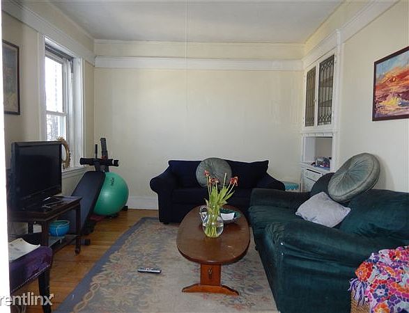 Living rm