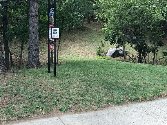 Design your driveway