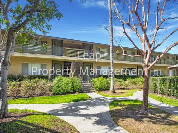 1490 W Lambert Rd Unit 322, La Habra, CA 90631