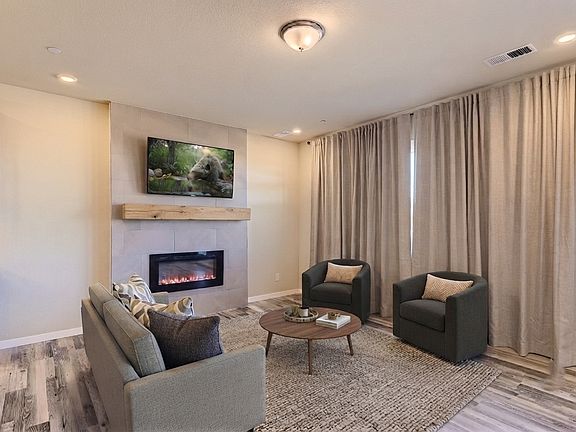 5th image of 966 Nettle Ln