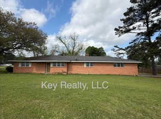 4003 Monroe Hwy, Pineville, LA 71405