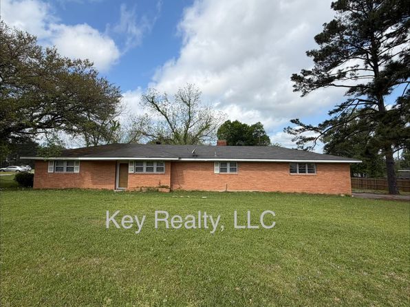 4003 Monroe Hwy