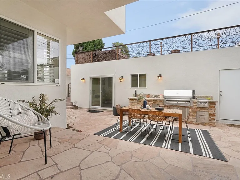 11060 Wagner St — Photo 26