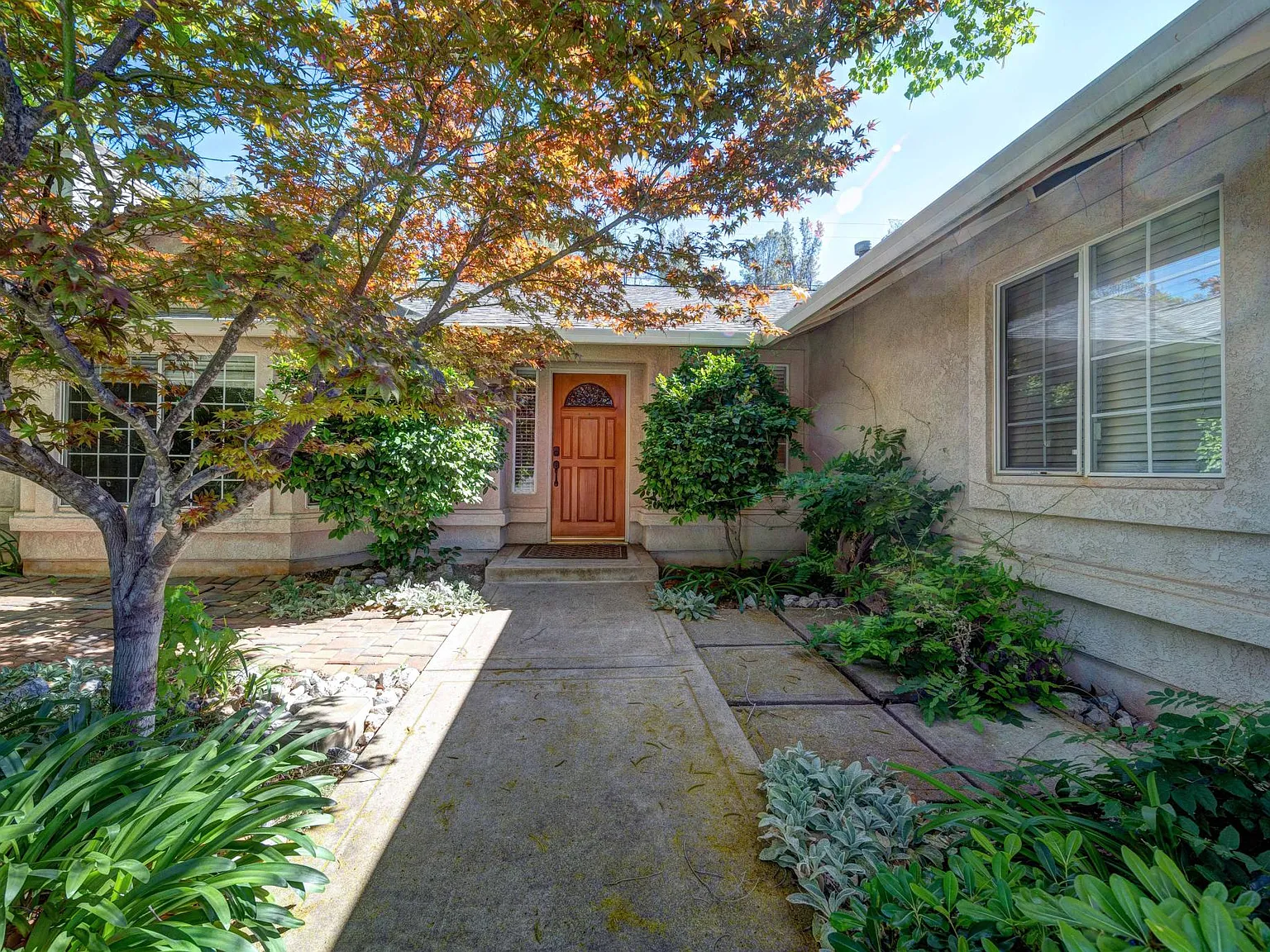 4934 Tralee Ln — Photo 3