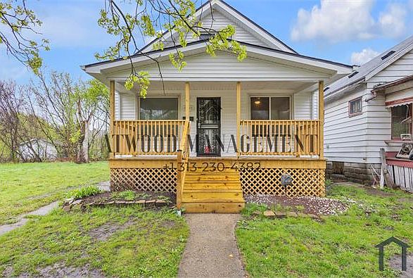 1st image of 8193 Traverse St