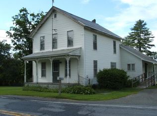 103 County Route 29, Granville, NY 12832