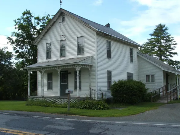 103 County Route 29, Granville, NY 12832