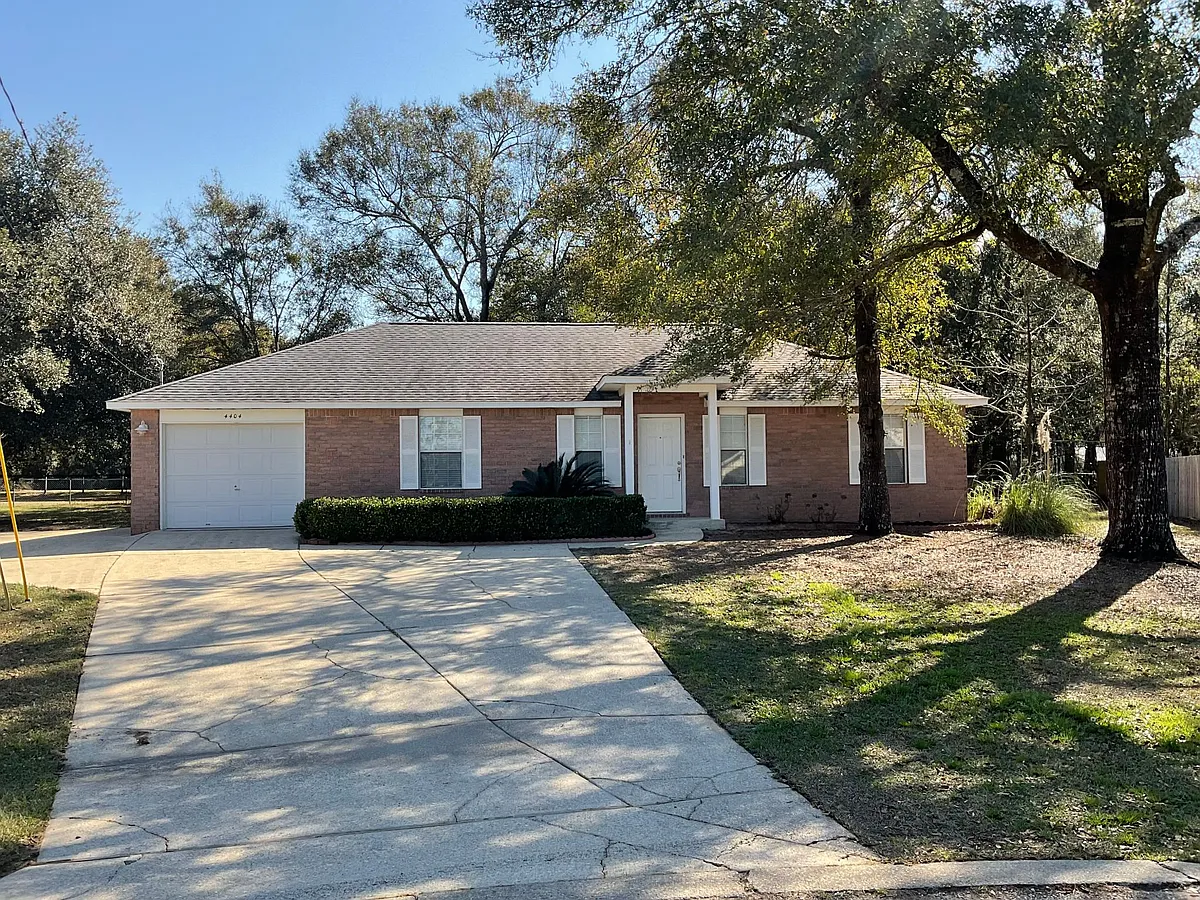 Building Photo - 4404 Copperwood Pl