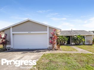 10535 Larson Ct, Orlando, FL 32821