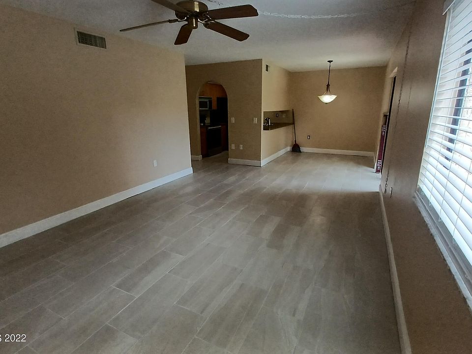 1st image of 196 San Juan Cir #196