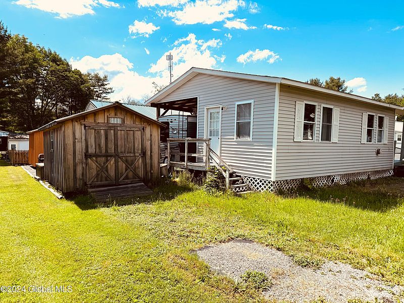 3rd image of 783 Woodstock Road Lot 127