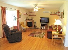 4th image of 110 Heather Dr