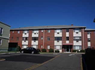 9 Bay Ave APT 5, Bloomfield, NJ 07003