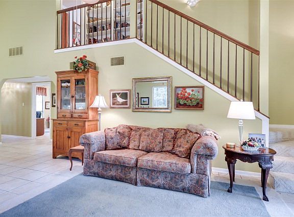 3rd image of 8202 Charlya Dr