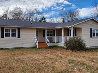 920 Union Branch Rd, Corapeake, NC 27926