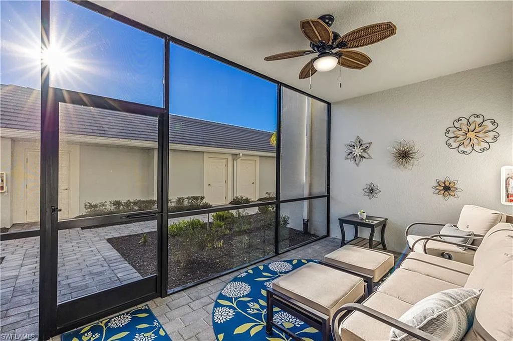 2 bed, 2.0 bath, 1569 sqft, $6,750 — Photo 1