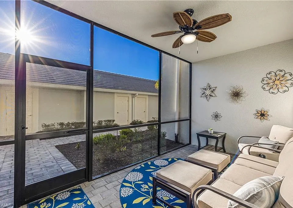 43031 Greenway Blvd #1028