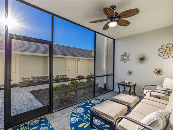 43031 Greenway Blvd #1028, Punta Gorda, FL 33982