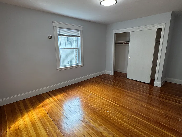 16 Edgewood Cir — Photo 7