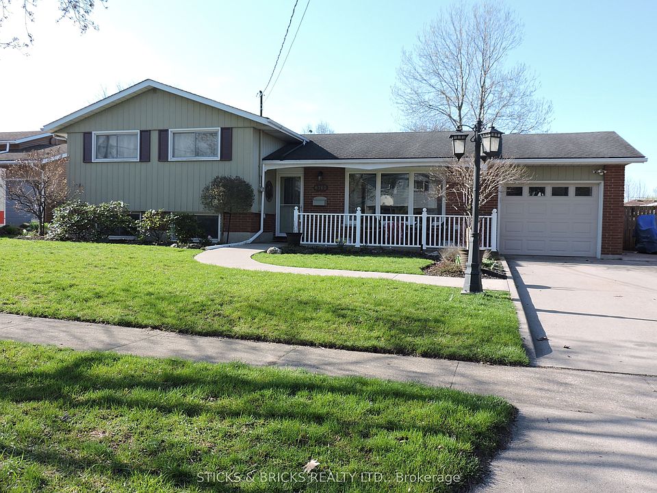 1st image of 6762 Cherrygrove Rd