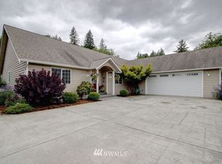 8040 Pipeline Rd, Sedro Woolley, WA 98284