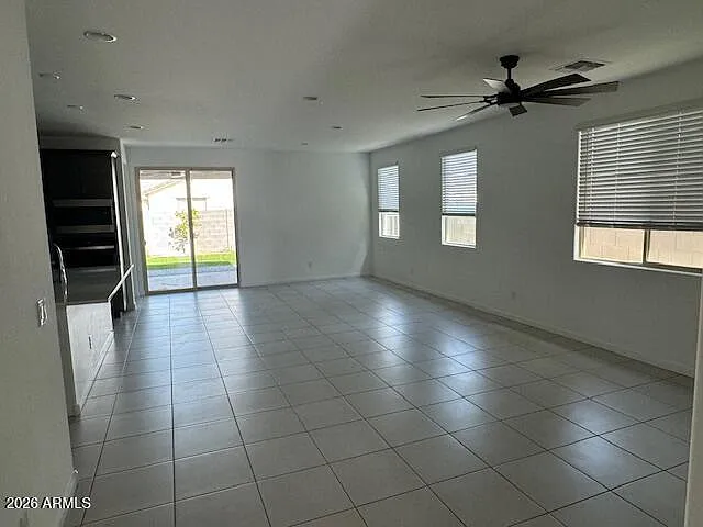 12430 W Levi Dr — Photo 9