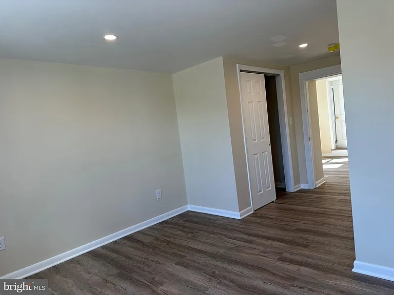 319 W Ridge Pike #200 — Photo 11