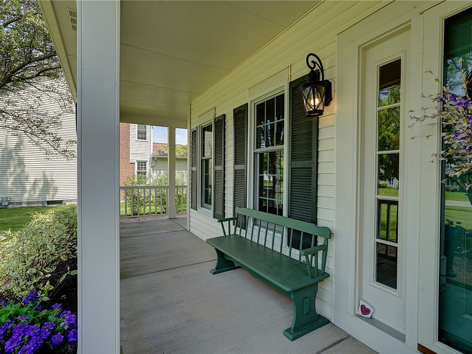 19 Pride St, Honeoye Falls, NY 14472 Zillow