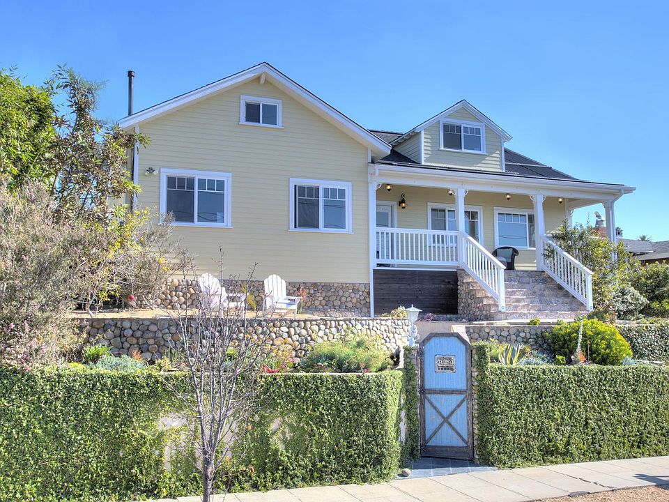 1st image of 1045 Sorrento Dr