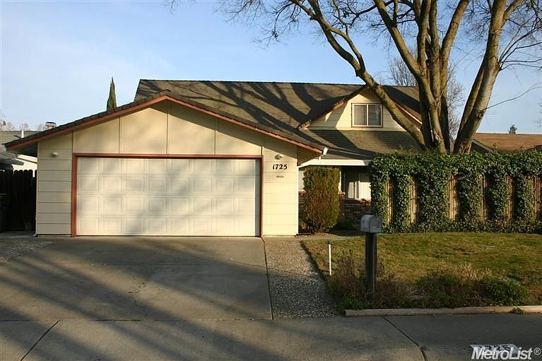 1st image of 1725 Tehama Dr