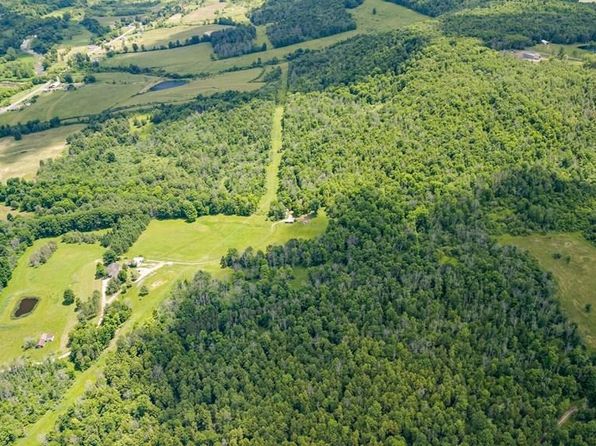 200 Hammond Hill Ln, Elkland, PA 16920