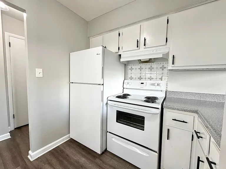 136 Jack Miller Blvd — Photo 7