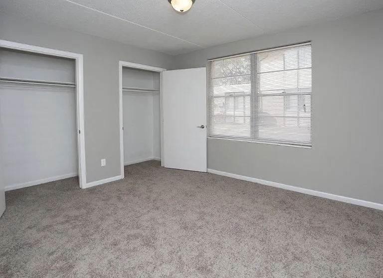 Park Place Apartments — Photo 12