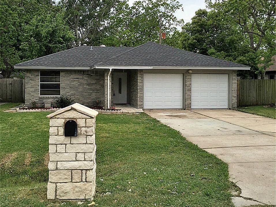 1st image of 4806 Willow St