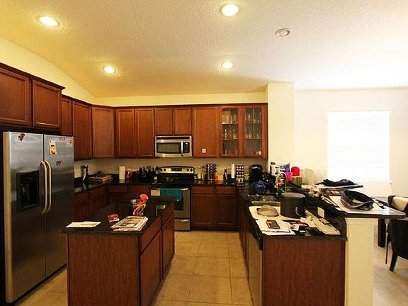 2nd image of 95397 Sonoma Dr