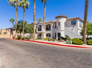 50 Aura De Blanco St UNIT 18101, Henderson, NV 89074