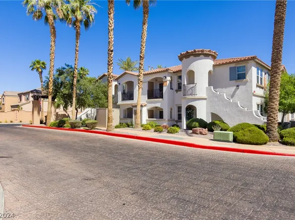 50 Aura De Blanco St Unit 18101, Henderson, NV 89074