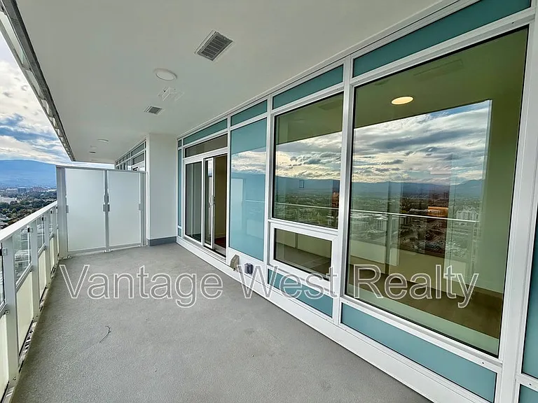 1626 Water St #2403 — Photo 21