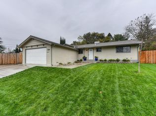 8778 Clifford Ct, Fair Oaks, CA 95628