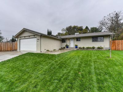 8778 Clifford Ct, Fair Oaks, CA, 95628