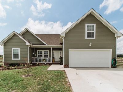 117 Holly Ridge Dr, Moyock, NC, 27958