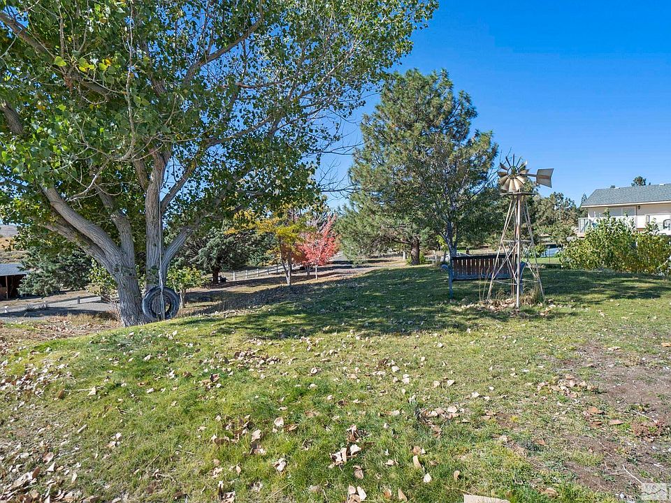 12700 Red Rock Rd, Reno, NV 89508 MLS 230011927 Zillow